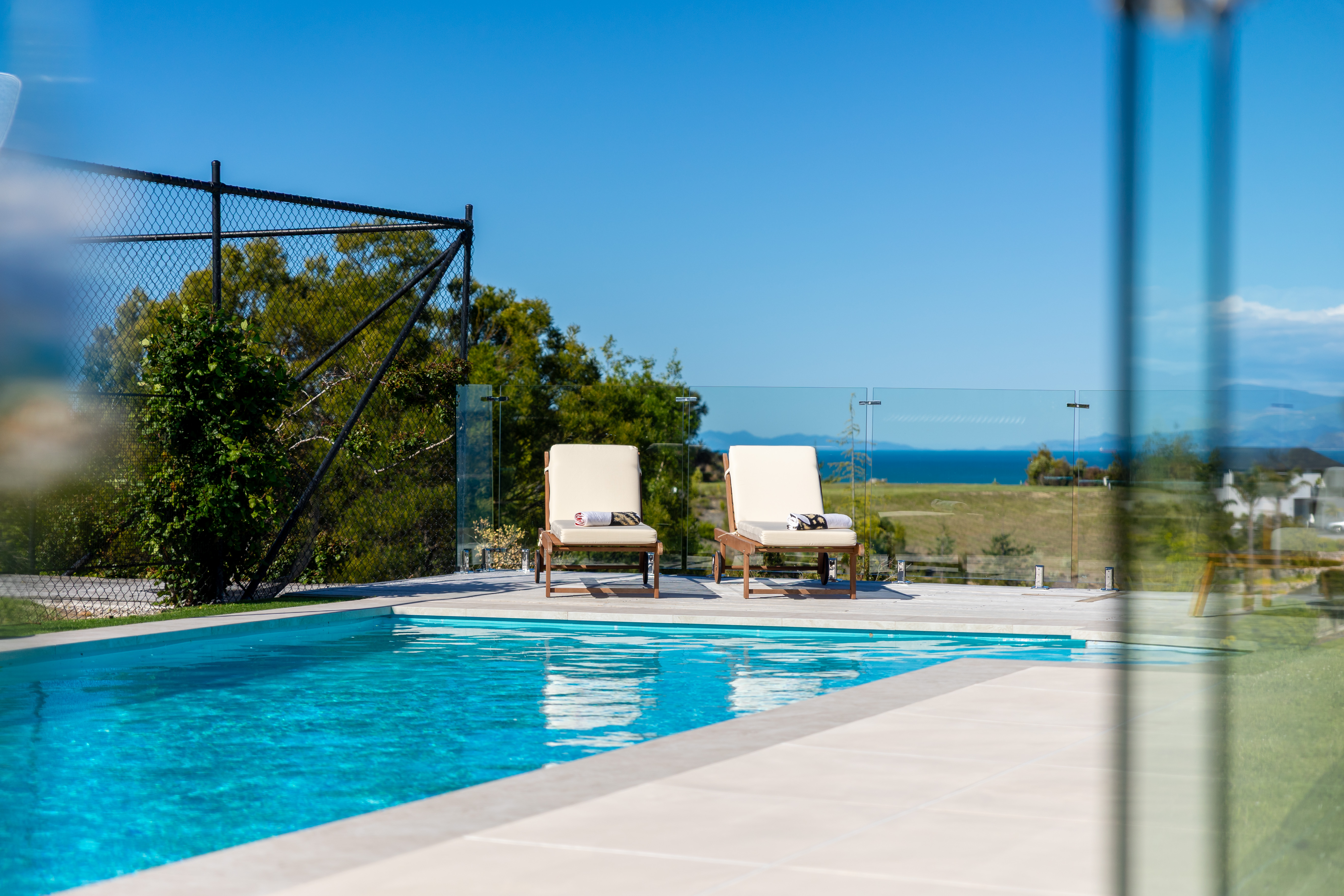  82 Brooks View Heights, Tasman - 物件實景