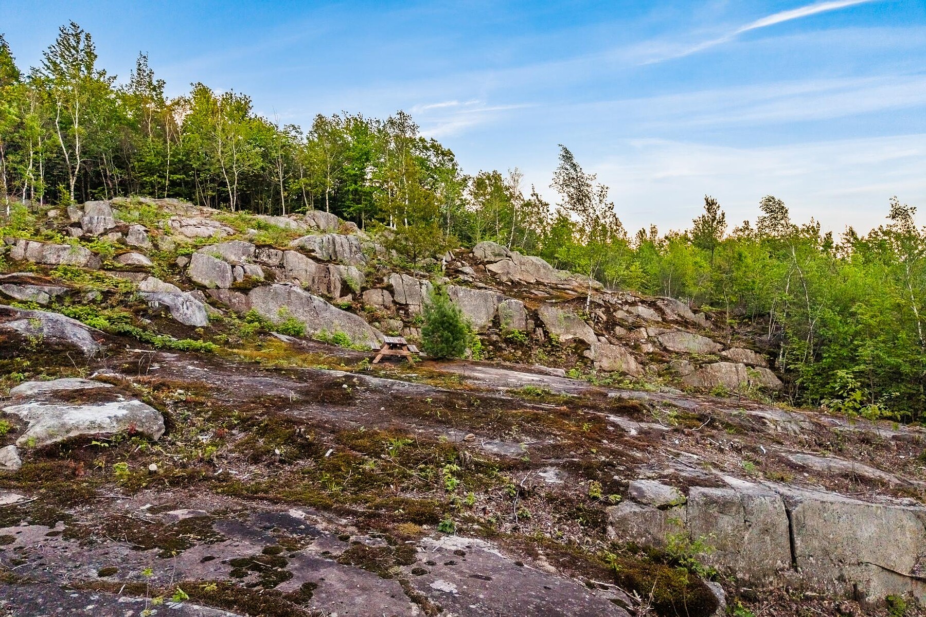  Shefford, Eastern Townships - 物件實景