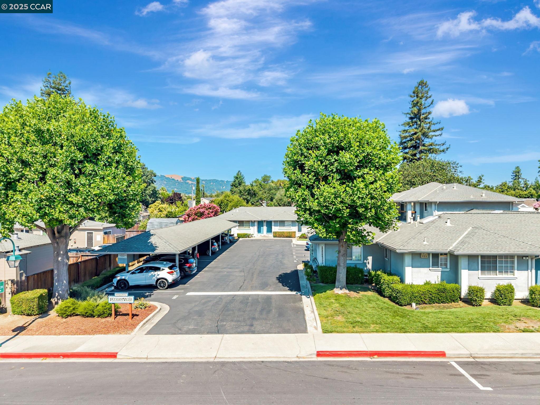 Pleasanton, California, 94566, United States, 1 Bedroom Bedrooms, ,1 BathroomBathrooms,Residential,For Sale,1897096
