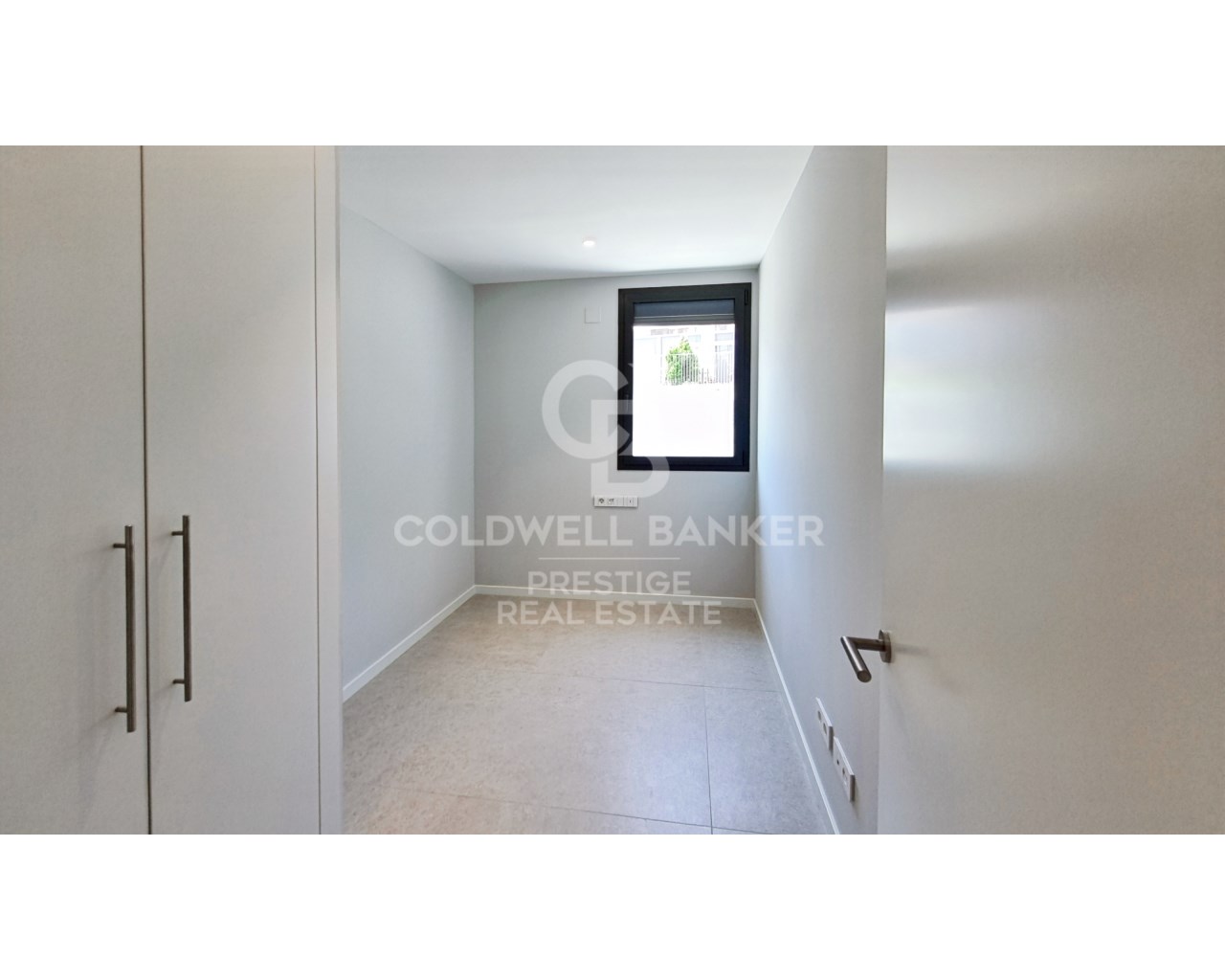 Barcelona, Sant Andreu de Llavaneres, Centro Barce, Sant Andreu de Llavaneres, Catalonia, ES, 4 Bedrooms Bedrooms, ,3 BathroomsBathrooms,Residential,For Sale,Barcelona, Sant Andreu de Llavaneres, Centro Barce,1570469