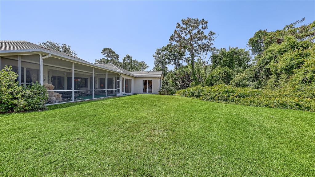 Sarasota, Florida, 34243, United States, 3 Bedrooms Bedrooms, ,3 BathroomsBathrooms,Residential,For Sale,1820877