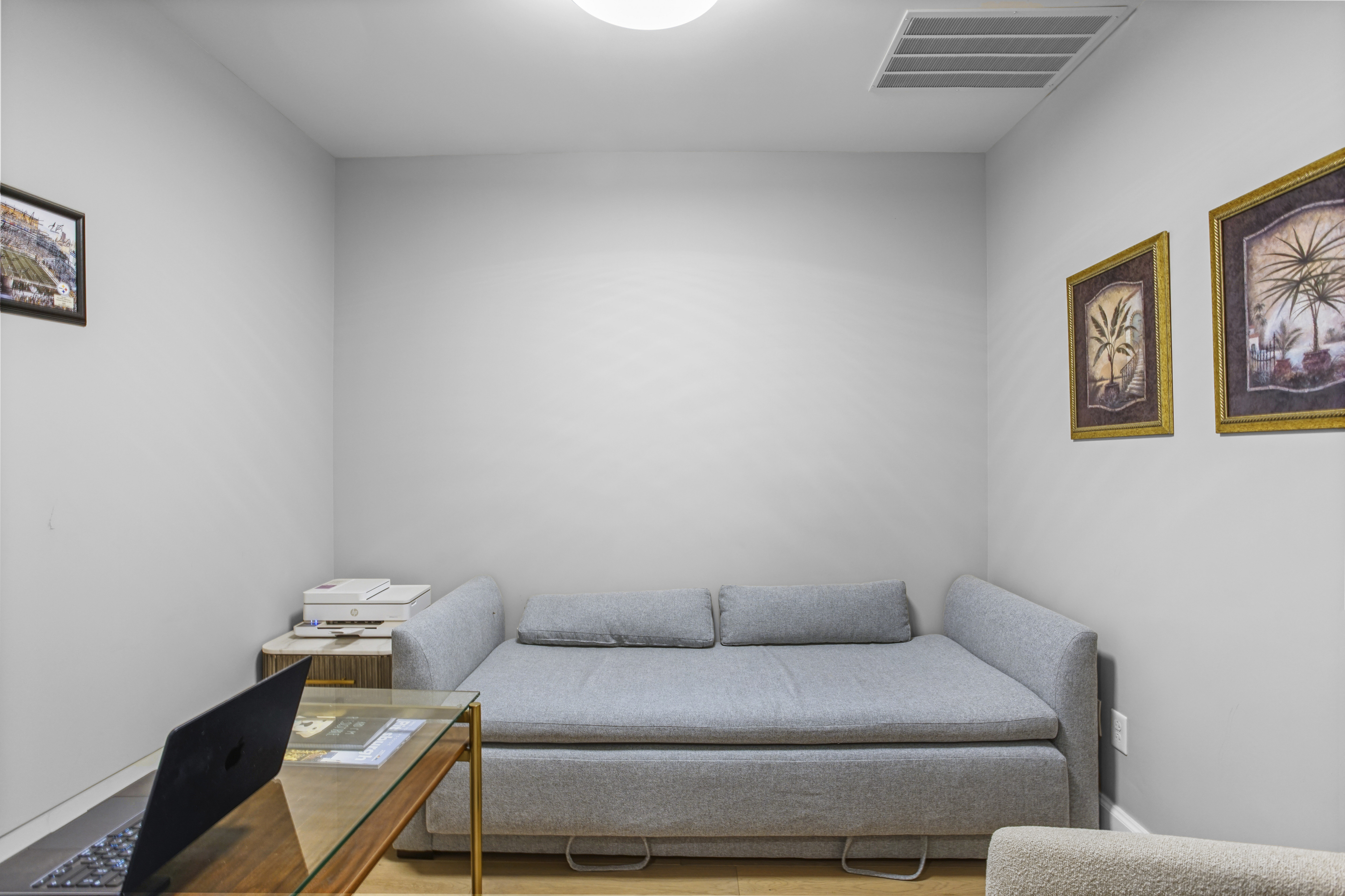  350 Oliver Avenue #907, Pittsburgh, PA 15222 - 物件實景