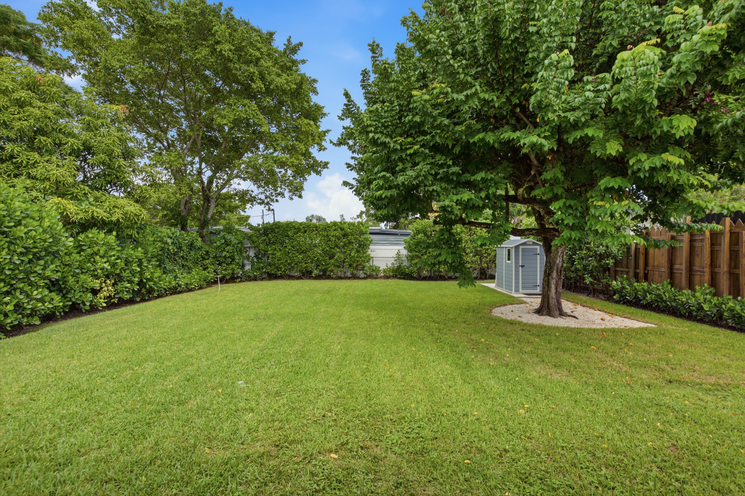  3311 SW 64 Ave, Miami, FL, 33155 - 物件實景