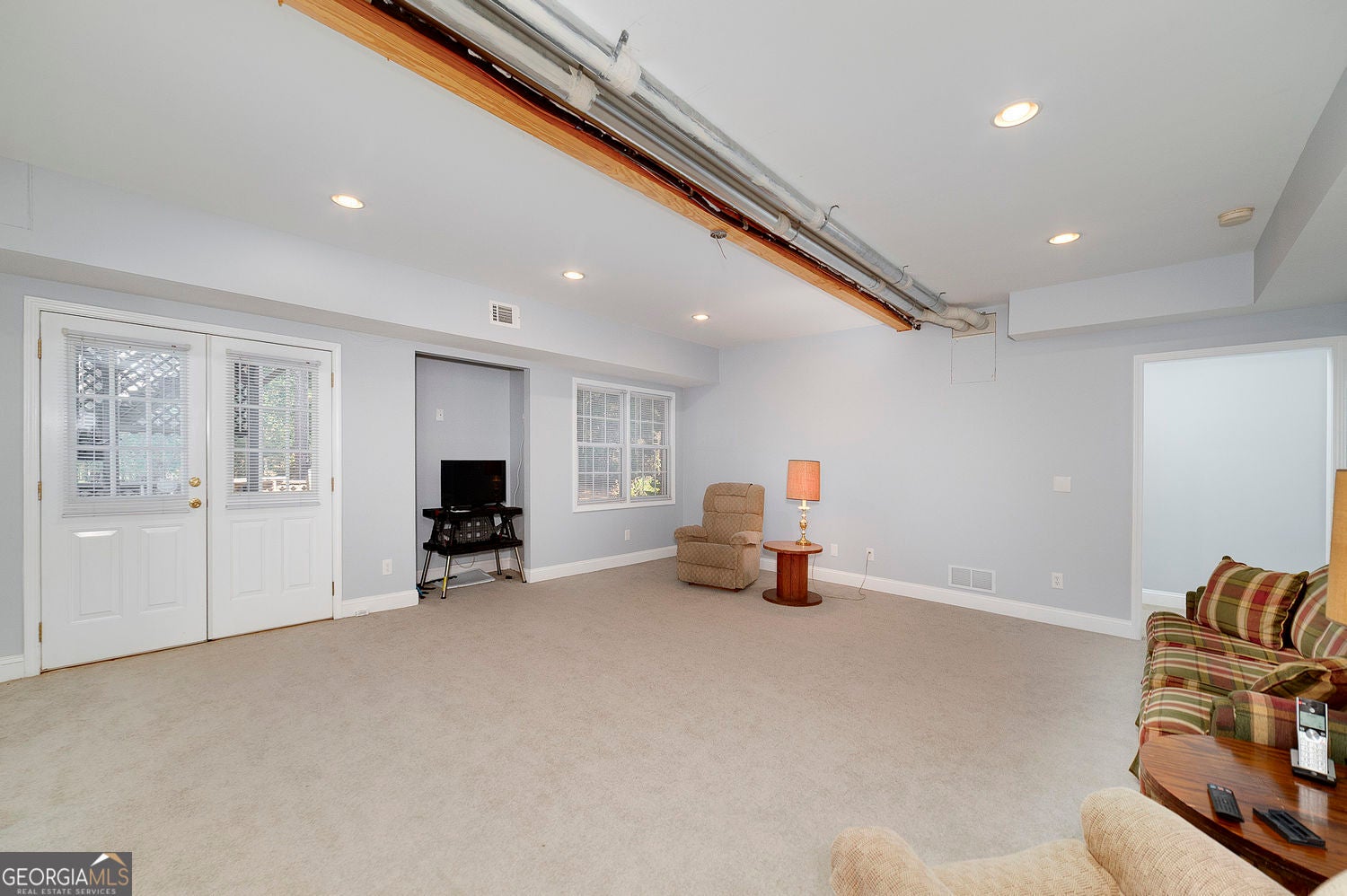 Hampton, Georgia, 30228, United States, 4 Bedrooms Bedrooms, ,3 BathroomsBathrooms,Residential,For Sale,1986841