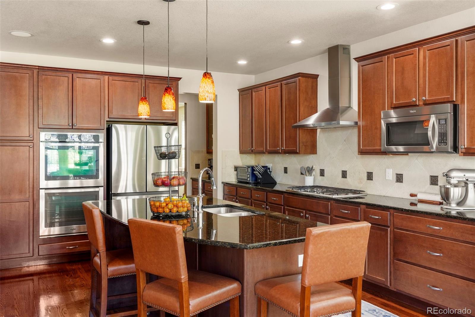 Lakewood, Colorado, 80228, United States, 4 Bedrooms Bedrooms, ,3 BathroomsBathrooms,Residential,For Sale,1791587