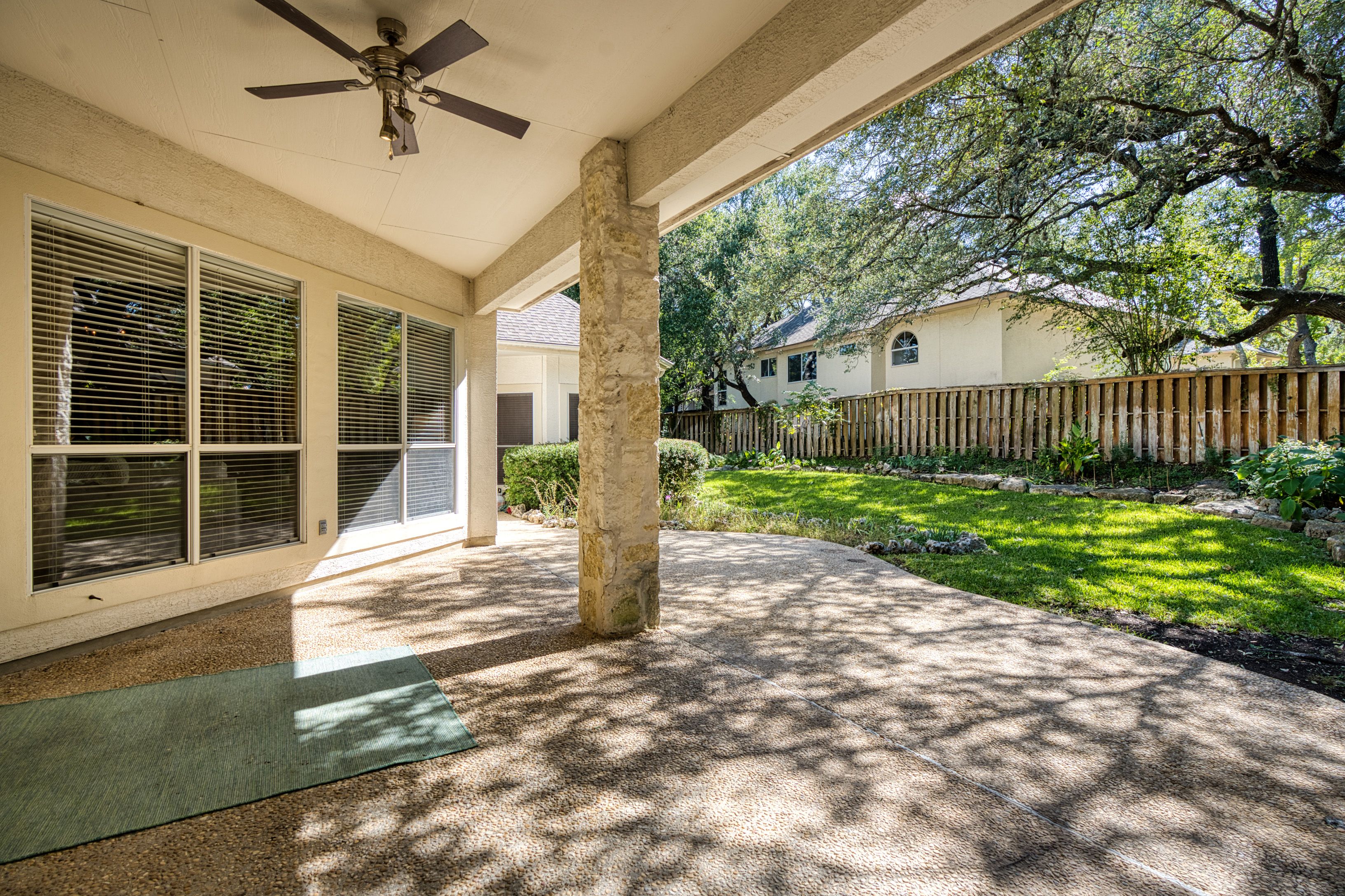  Beautiful Single-Story Home in Fair Oaks Ranch - 物件實景