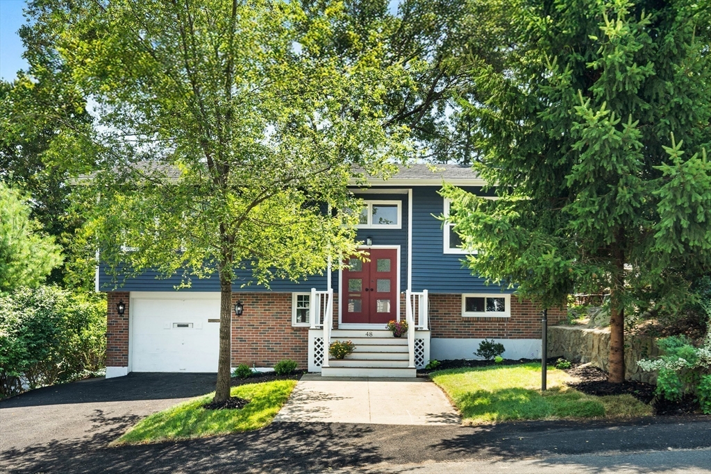 Lynn, Massachusetts, 01904, United States, 4 Bedrooms Bedrooms, ,2 BathroomsBathrooms,Residential,For Sale,1944946