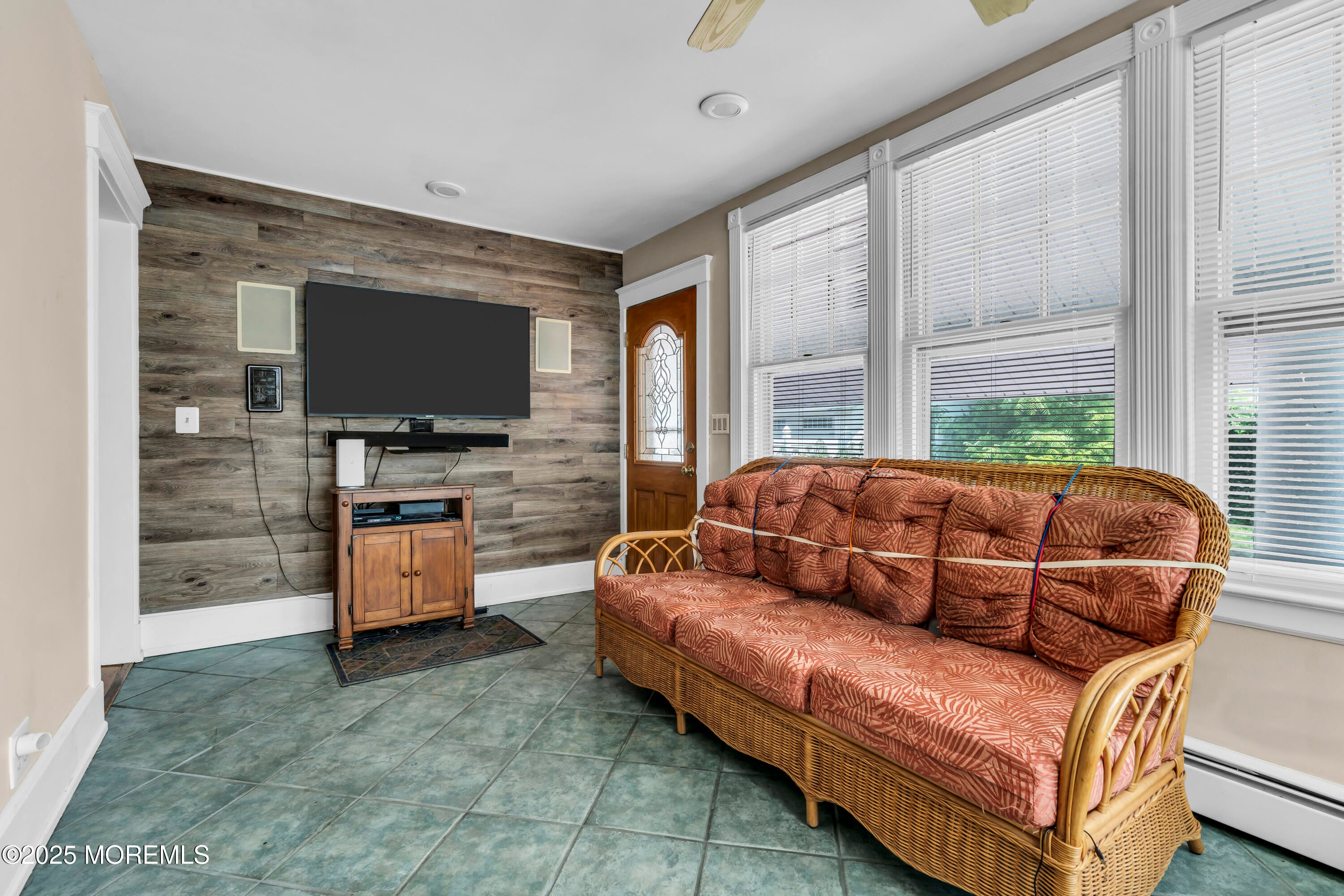 Freehold, New Jersey, 07728, United States, 3 Bedrooms Bedrooms, ,3 BathroomsBathrooms,Residential,For Sale,1983840