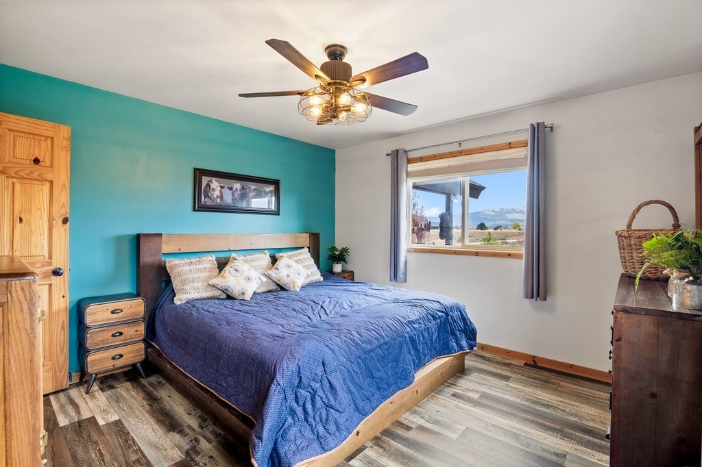 McCall, Idaho, 83638, United States, 3 Bedrooms Bedrooms, ,2 BathroomsBathrooms,Residential,For Sale,1976759