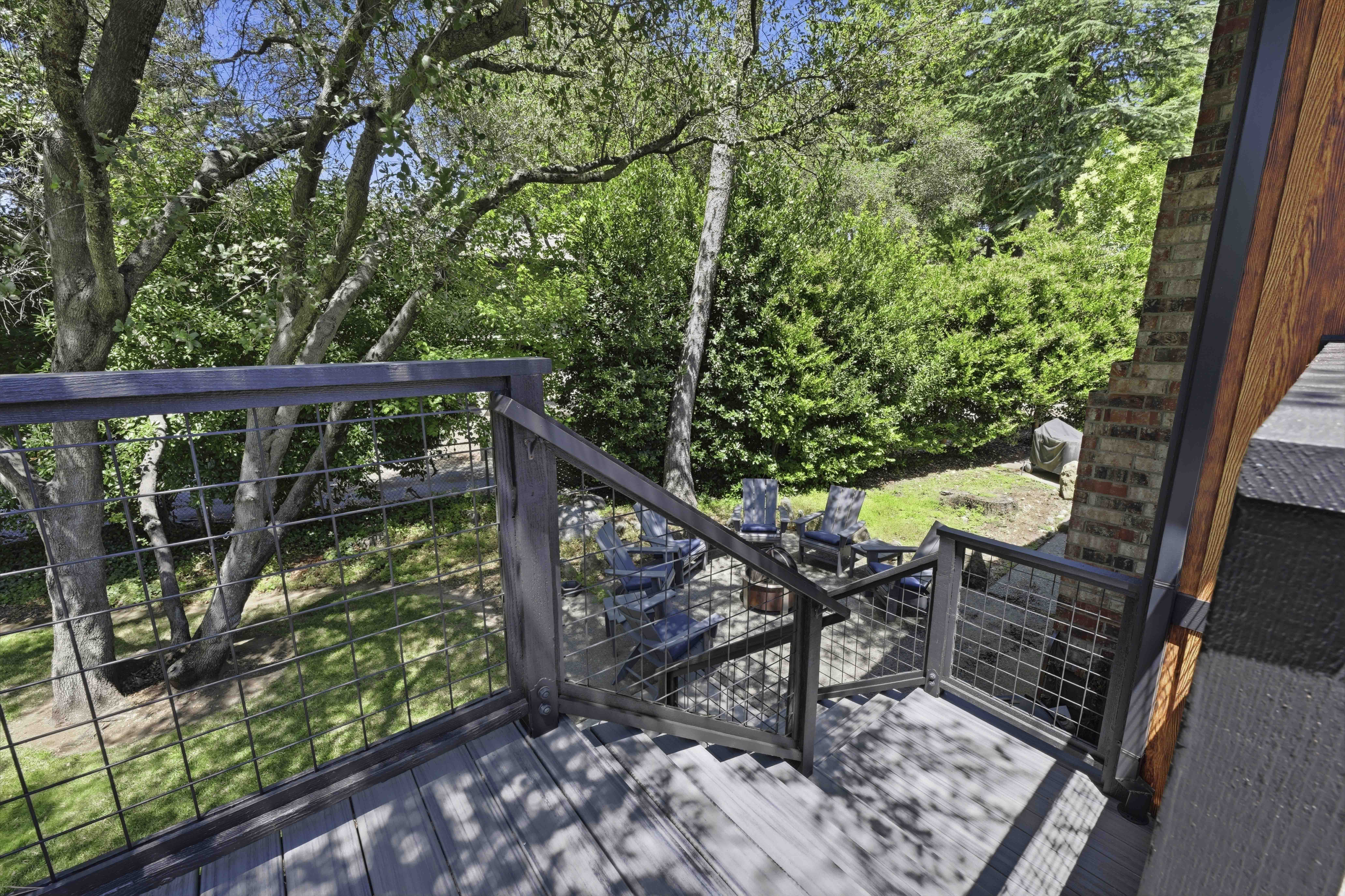  8535 Walden Woods Way, Granite Bay, CA 95746 - 物件實景