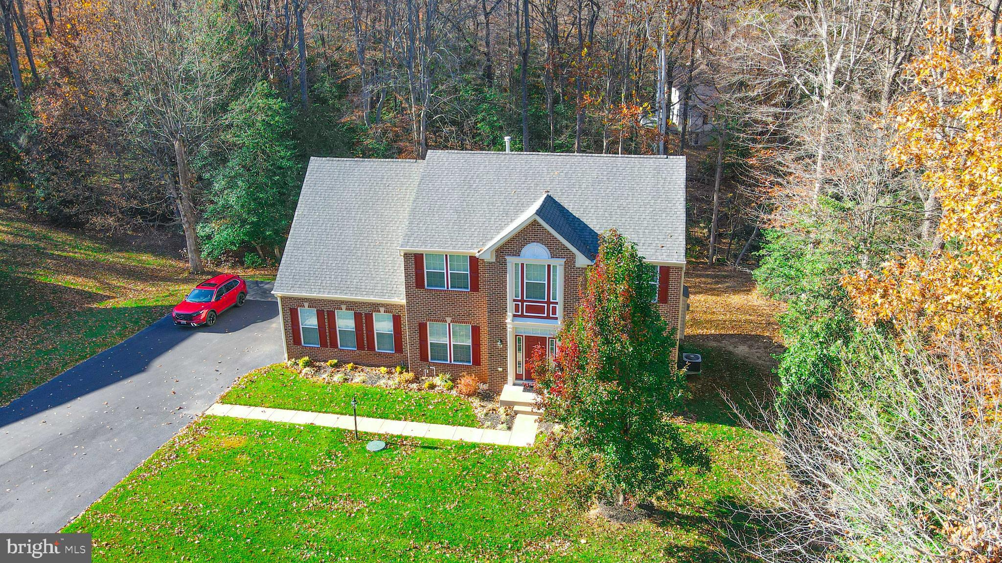 La Plata, Maryland, 20646, United States, 4 Bedrooms Bedrooms, ,4 BathroomsBathrooms,Residential,For Sale,1990810