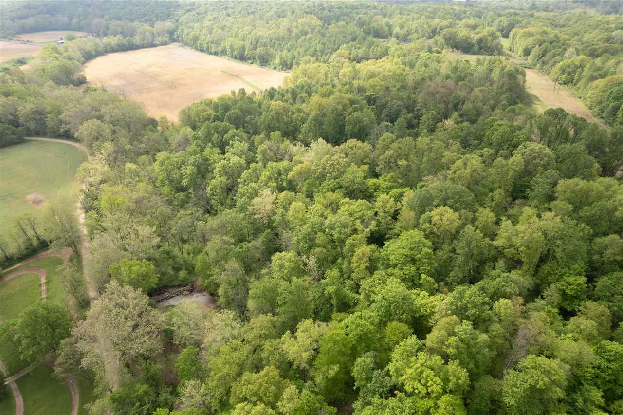 Connersville, Indiana, 47331, United States, ,Residential,For Sale,1877437