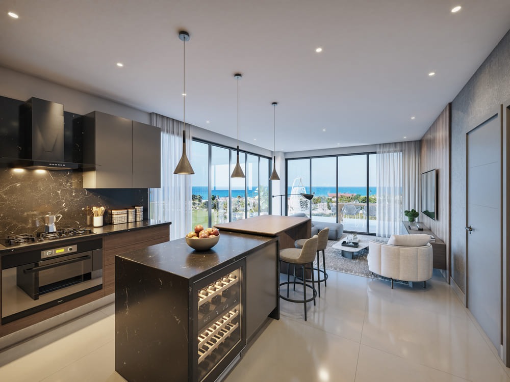 Gorgeous 4-Bedroom Cap Cana Condo Penthouse With I, Cap Cana, DO, 4 Bedrooms Bedrooms, ,4 BathroomsBathrooms,Residential,For Sale,Gorgeous 4-Bedroom Cap Cana Condo Penthouse With I,1609822