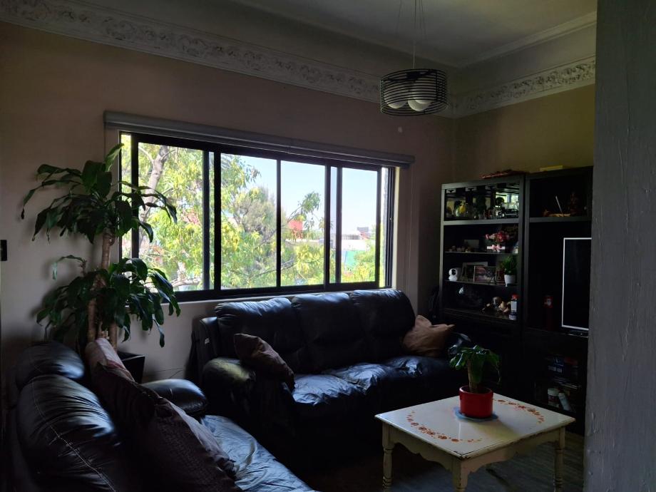 Venustiano Carranza, Ciudad de México, 15530, Mexico, 4 Bedrooms Bedrooms, ,2 BathroomsBathrooms,Residential,For Sale,1779278