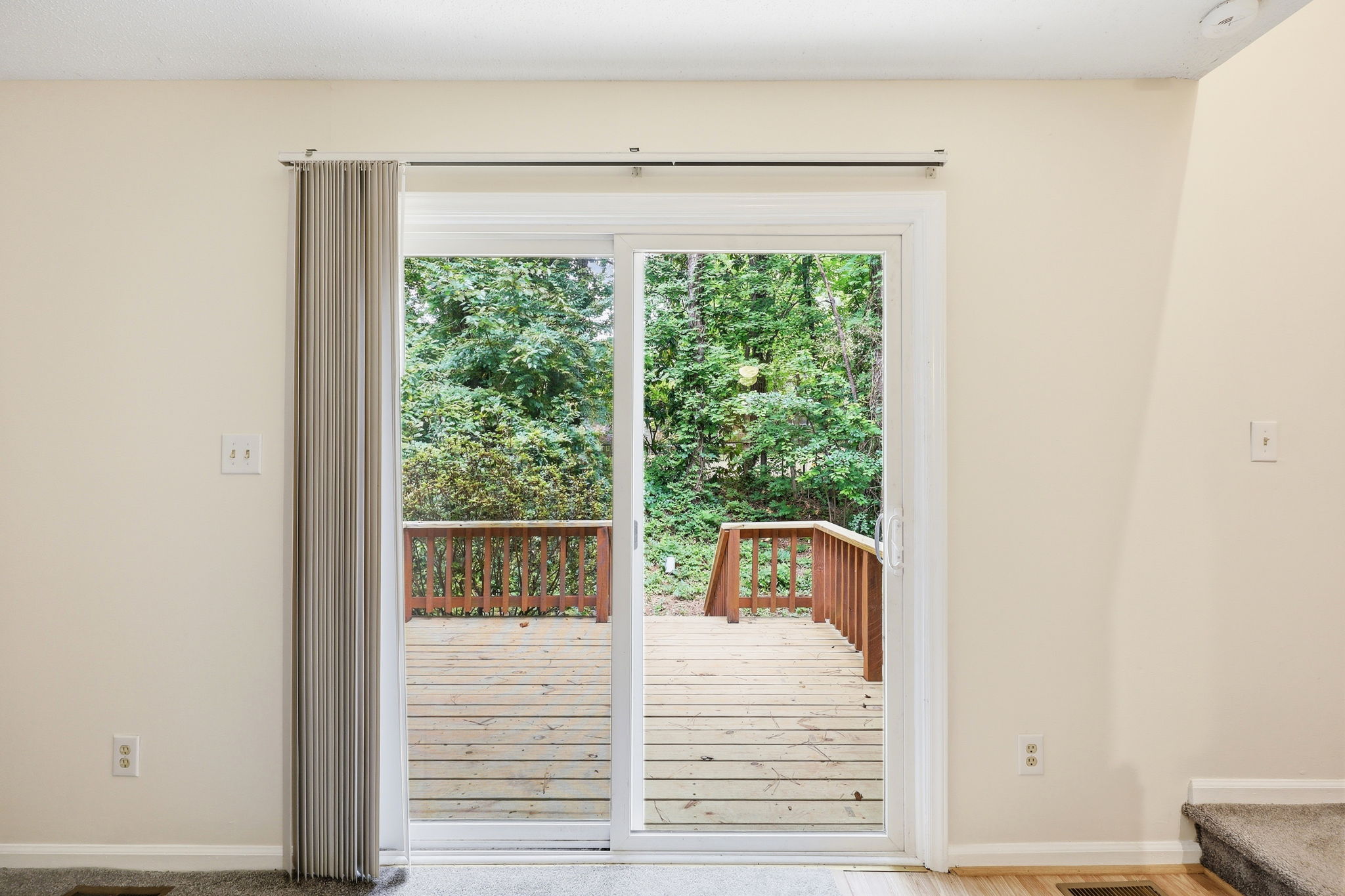  844-C Athens Drive, Raleigh, NC 27606 - 物件實景