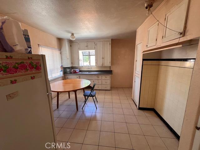 Culver City, California, 90232, United States, ,Residential,For Sale,1864106