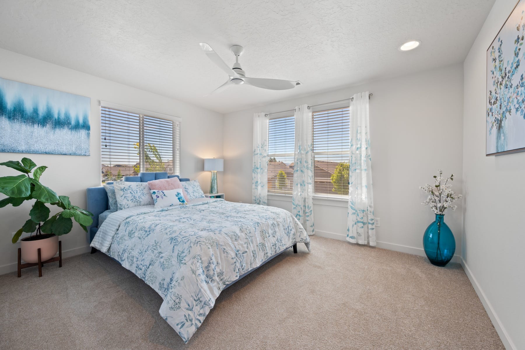  3496 NW 9th Lane Redmond, OR 97756 - 物件實景