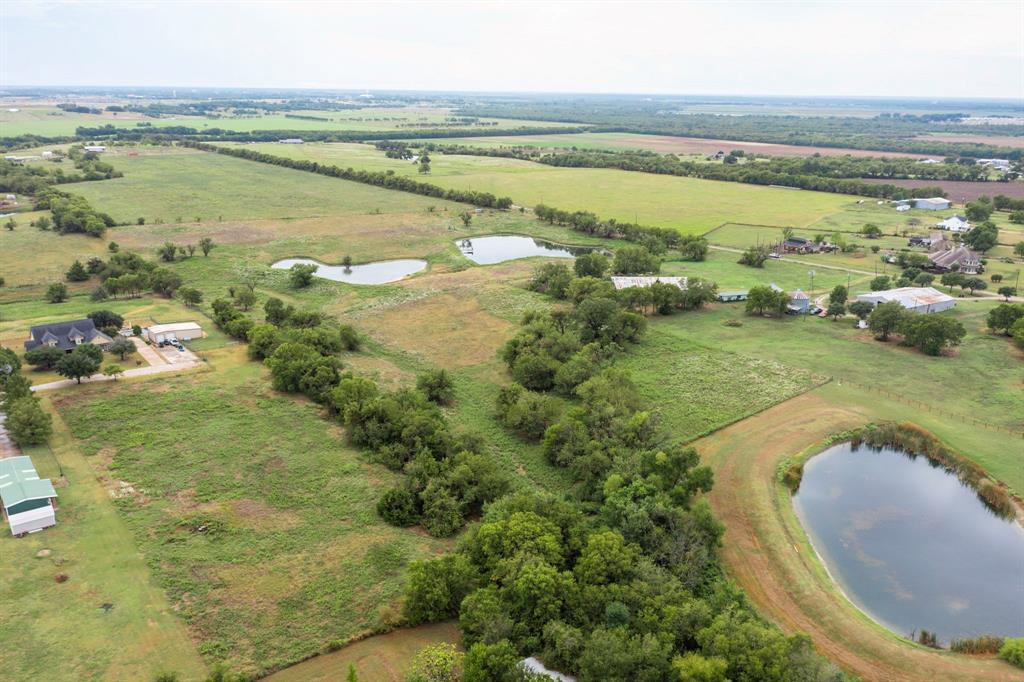 Forney, Texas, 75126, United States, ,Land,For Sale,1737396