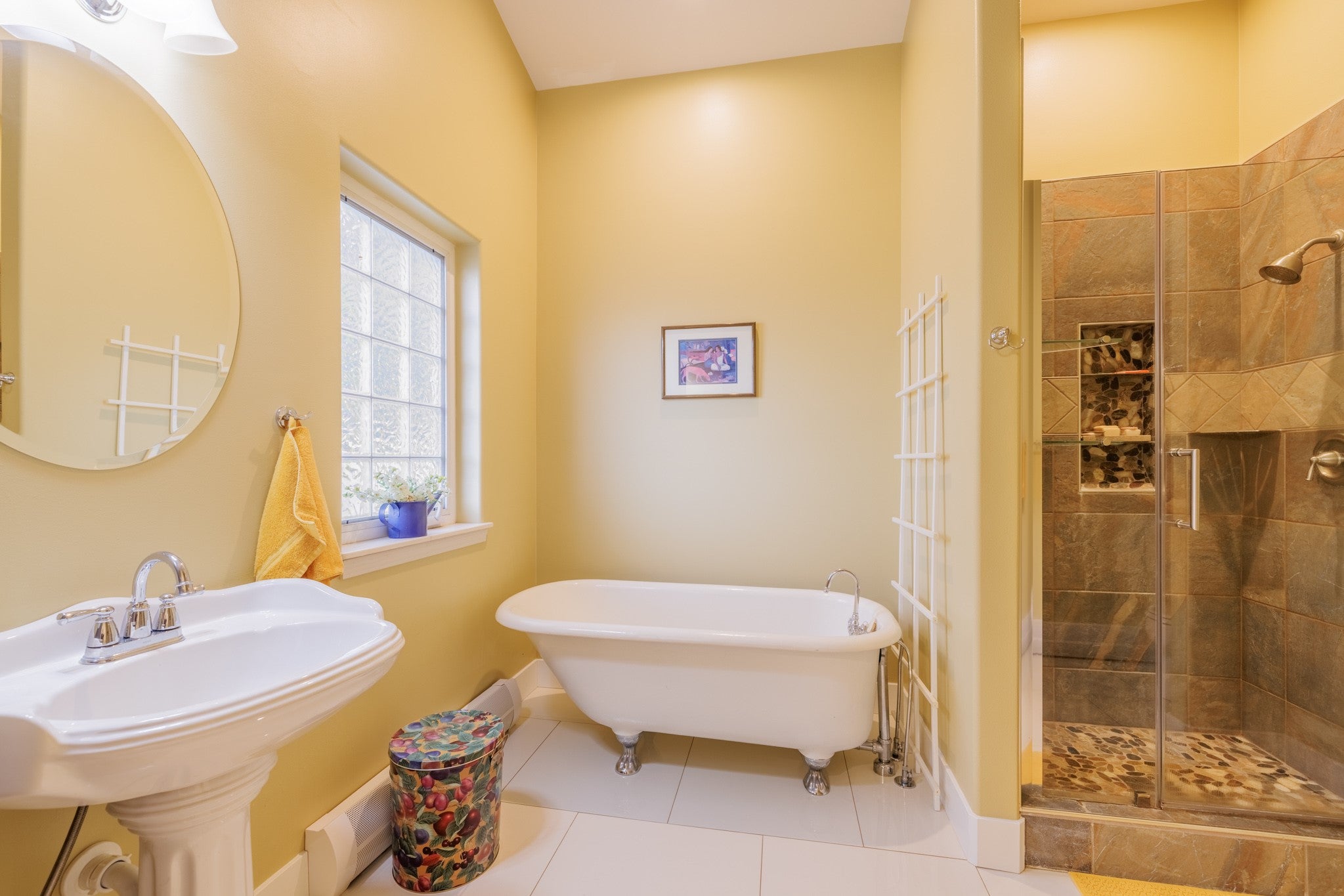 Helena, Montana, 59601, United States, 5 Bedrooms Bedrooms, ,3 BathroomsBathrooms,Residential,For Sale,1885128
