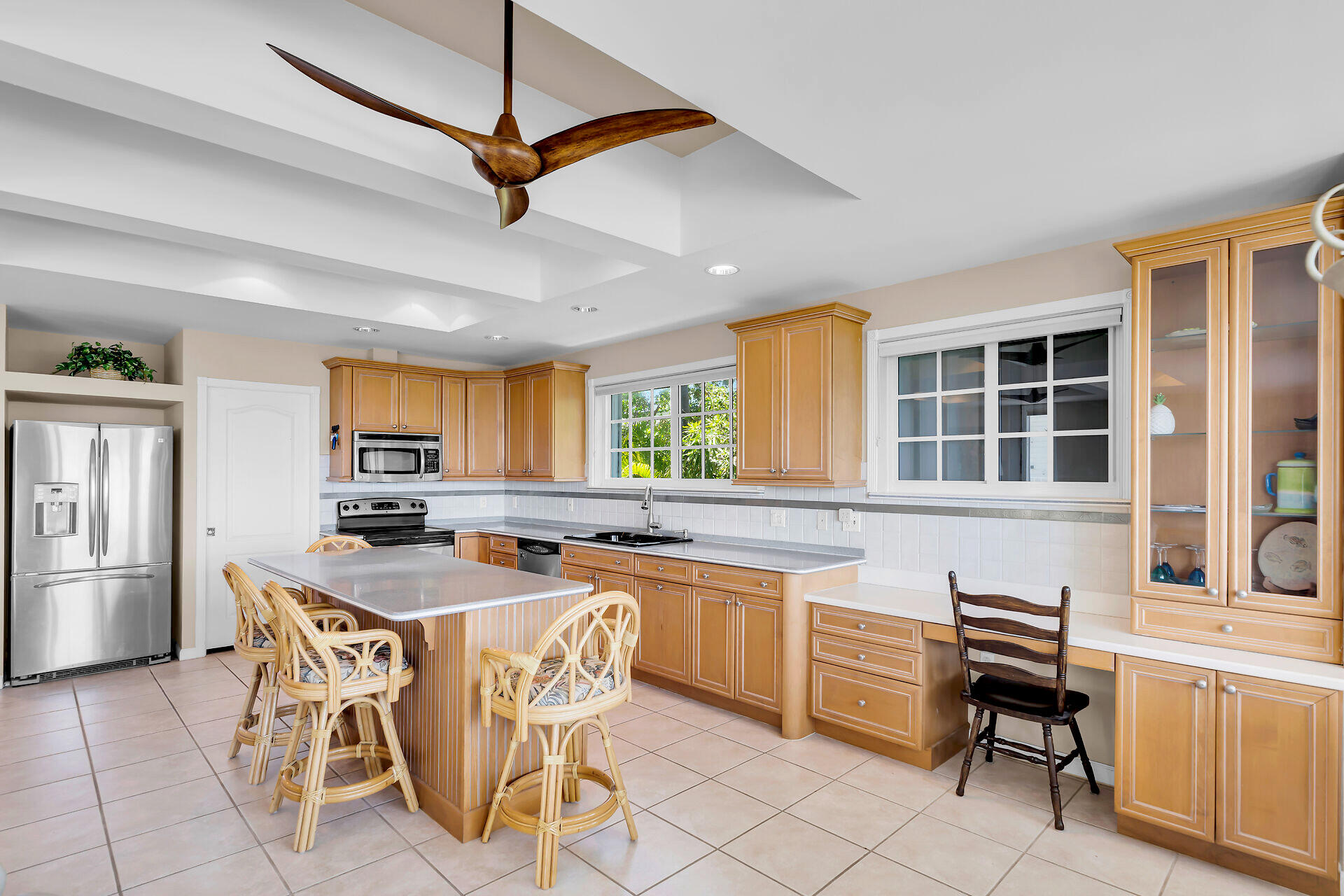 Tavernier, Florida, 33070, United States, 3 Bedrooms Bedrooms, ,2 BathroomsBathrooms,Residential,For Sale,1882347