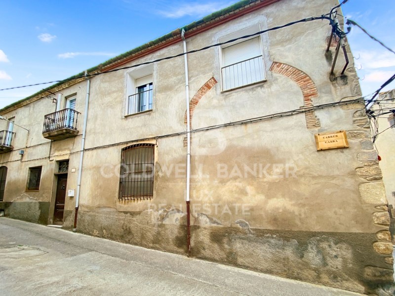 Girona, Castell? d'Emp?ries, Castell? d'Emp?ries, Castelló d'Empúries, Catalonia, ES, 10 Bedrooms Bedrooms, ,4 BathroomsBathrooms,Residential,For Sale,Girona, Castell? d'Emp?ries, Castell? d'Emp?ries,1616973