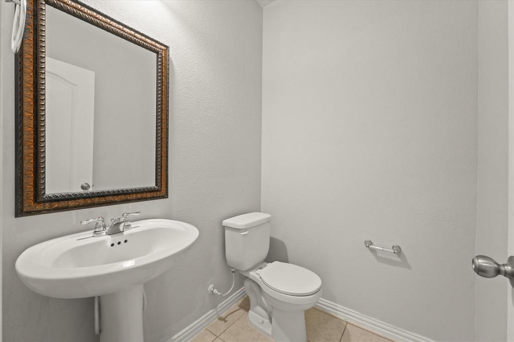 Wylie, Texas, 75098, United States, 4 Bedrooms Bedrooms, ,4 BathroomsBathrooms,Residential,For Sale,1792930