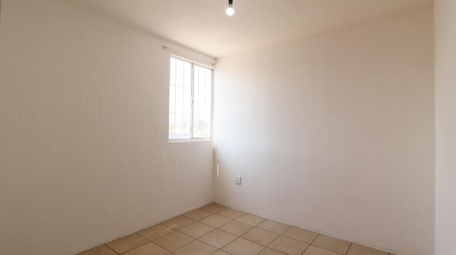 Morelia, Michoacán de Ocampo, 58195, Mexico, 2 Bedrooms Bedrooms, ,1 BathroomBathrooms,Residential,For Sale,1821024