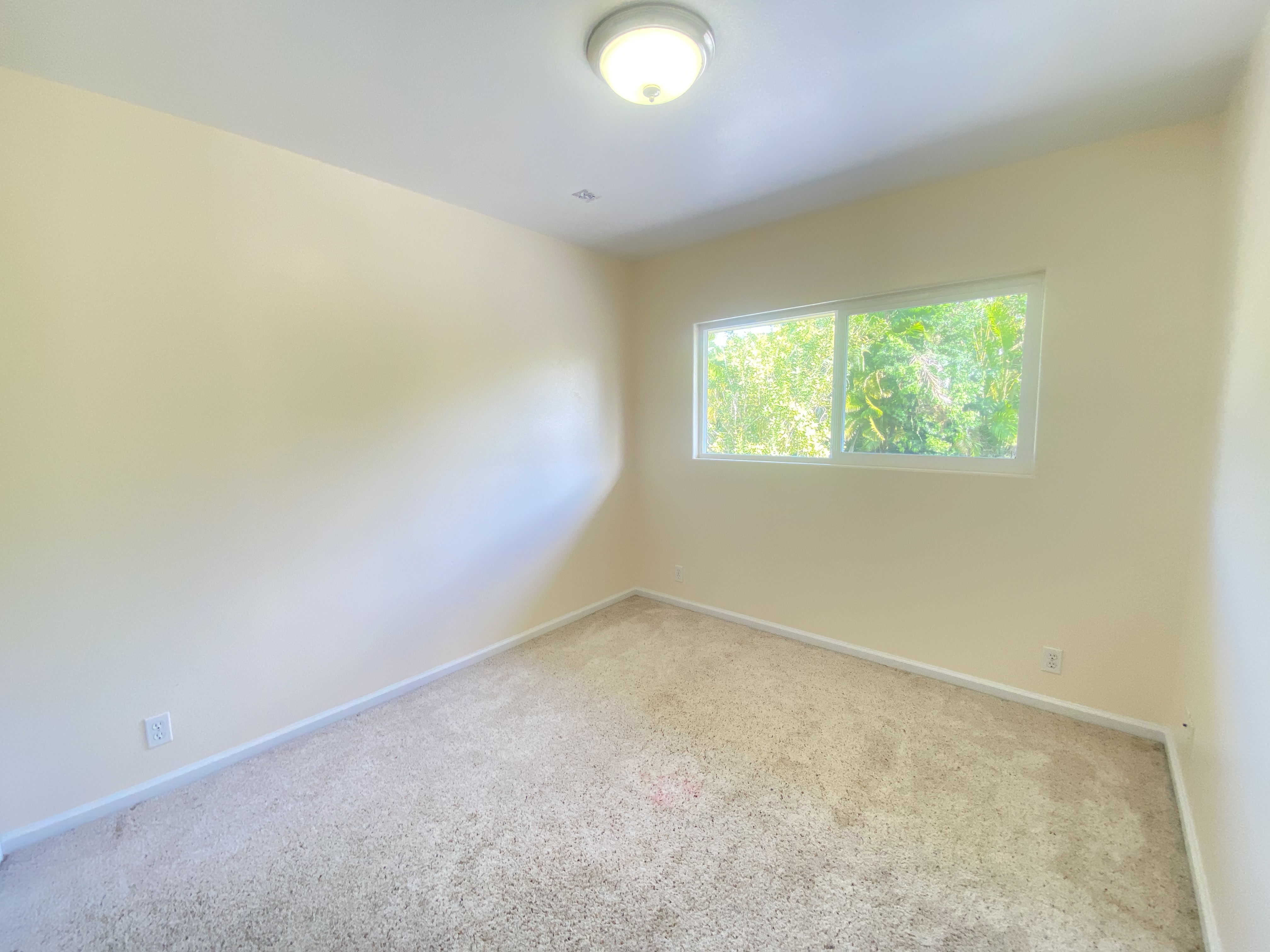 Keaau, Hawaii, 96749, United States, 3 Bedrooms Bedrooms, ,2 BathroomsBathrooms,Residential,For Sale,2001770