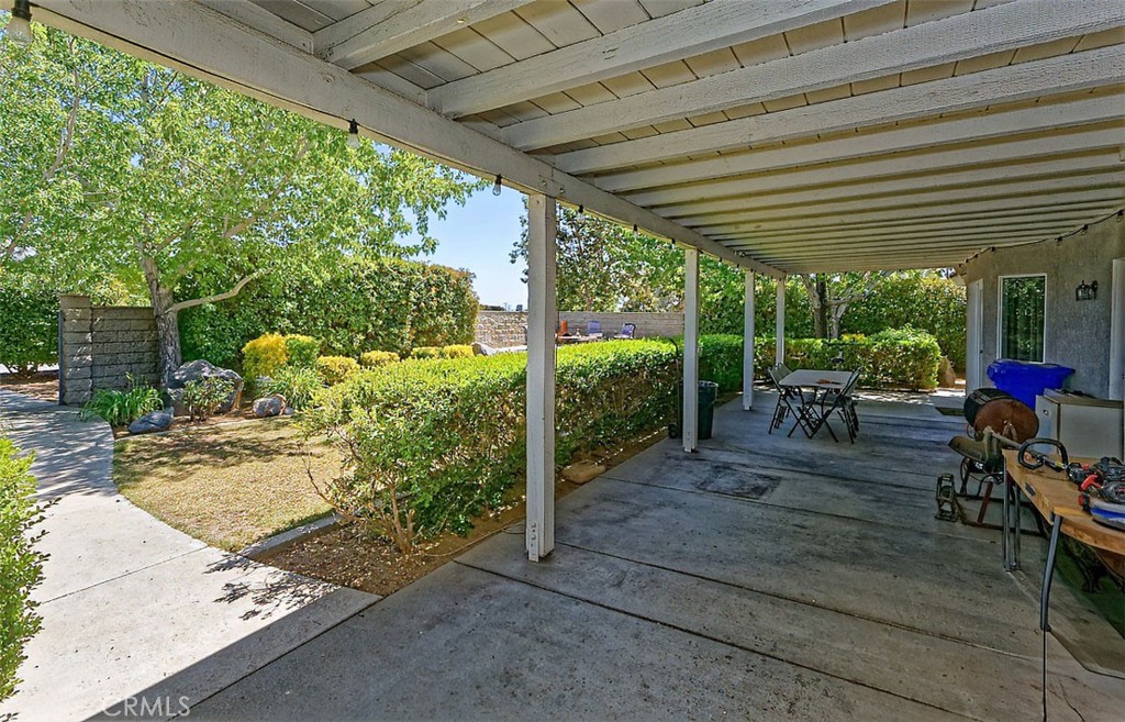 Oak Hills, California, 92344, United States, 4 Bedrooms Bedrooms, ,3 BathroomsBathrooms,Residential,For Sale,1942623