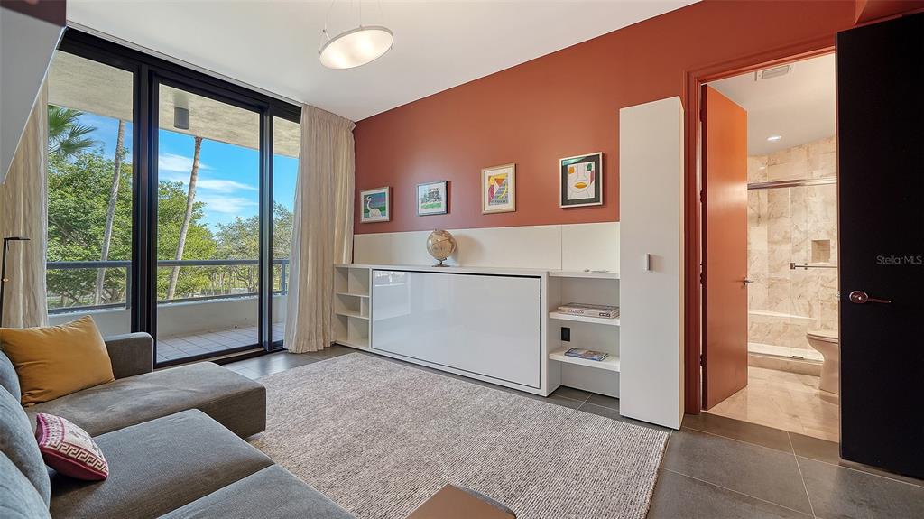 Longboat Key, Florida, 34228, United States, 3 Bedrooms Bedrooms, ,3 BathroomsBathrooms,Residential,For Sale,1989594