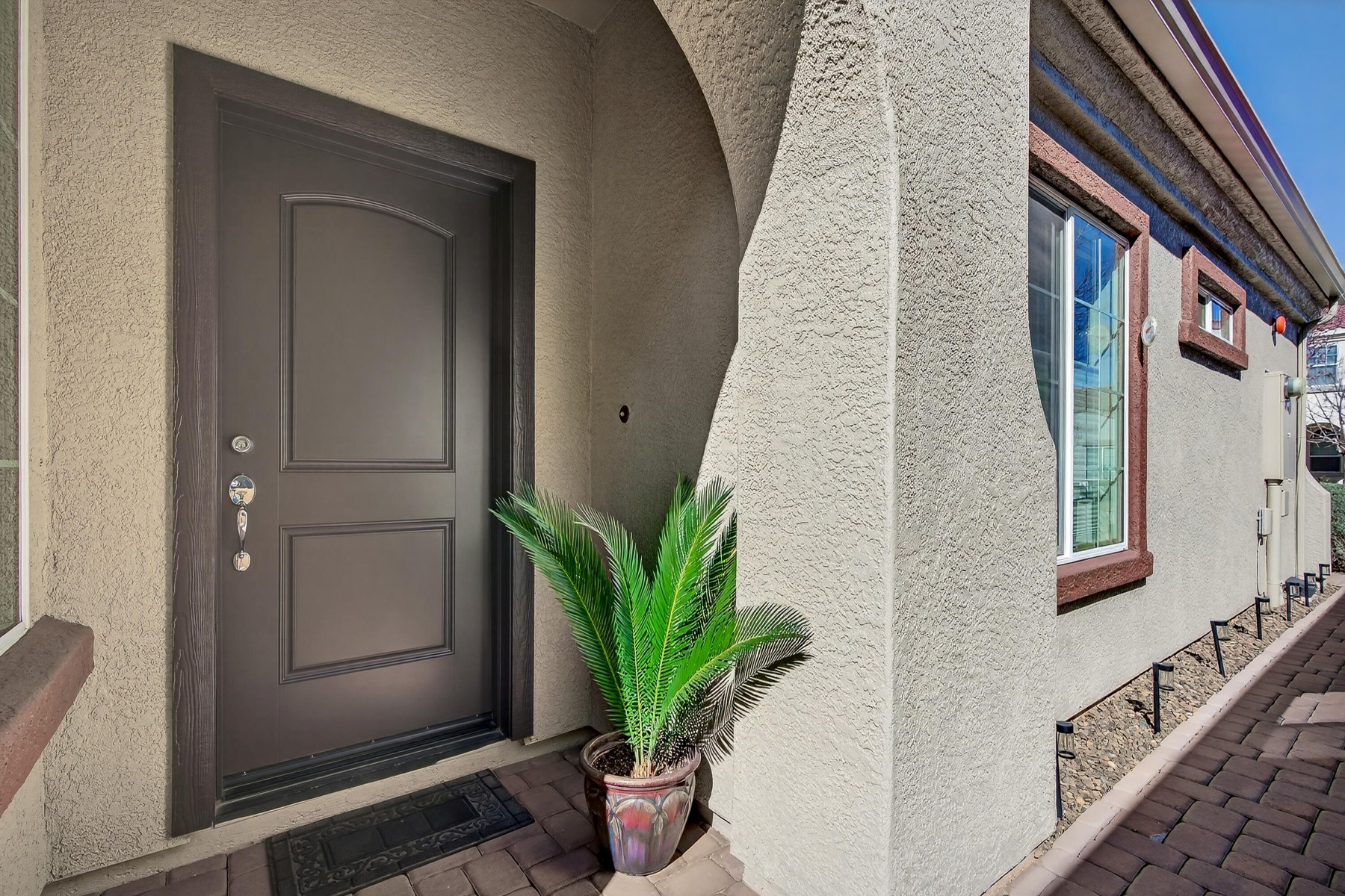  627 Haynes Drive  Clarkdale, AZ - 物件實景