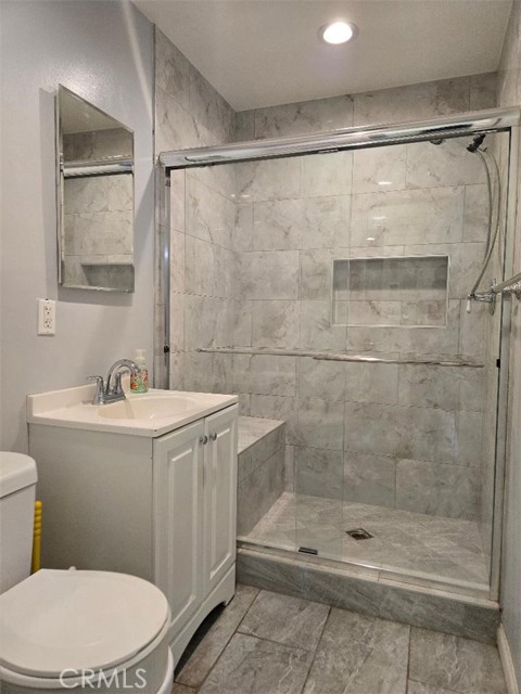 Norwalk, California, 90650, United States, 2 Bedrooms Bedrooms, ,1 BathroomBathrooms,Residential,For Sale,2005531