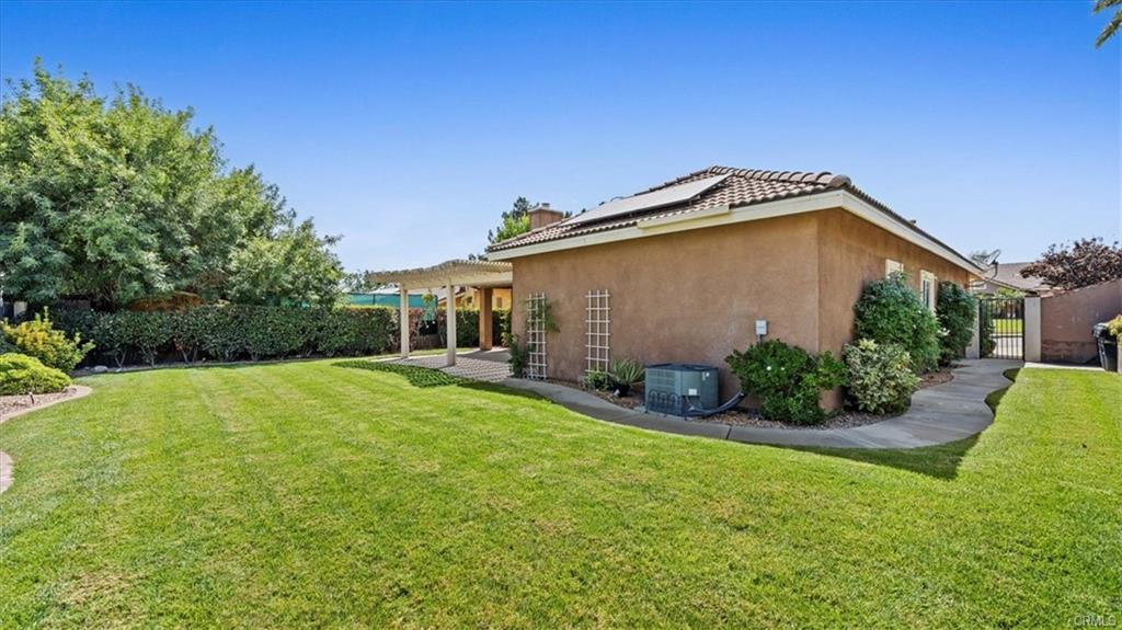 San Bernardino, California, 92407, United States, 3 Bedrooms Bedrooms, ,2 BathroomsBathrooms,Residential,For Sale,1923946