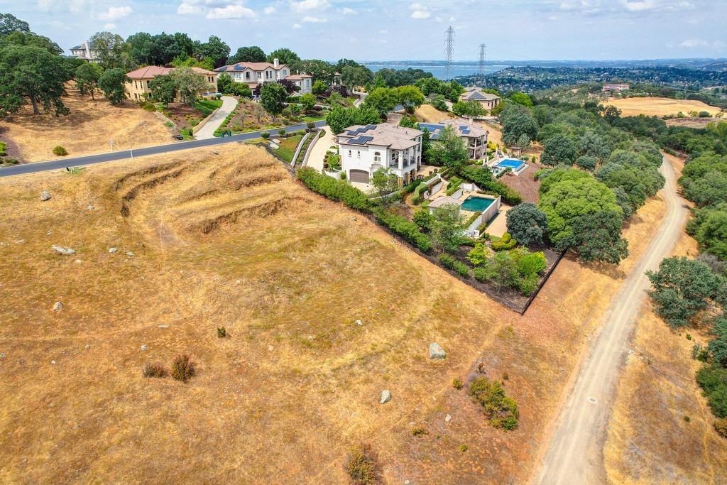 5020 Breese Circle, El Dorado Hills, California, 95762, United States, ,Land,For Sale,5020 Breese Circle,1433185