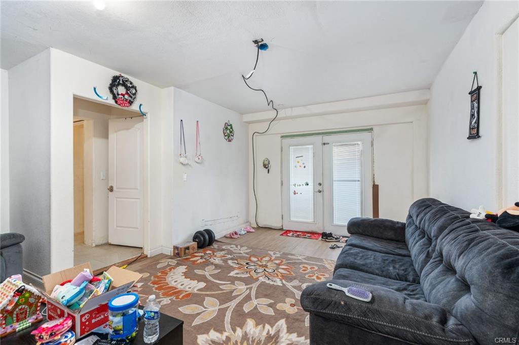 Redlands, California, 92373, United States, 4 Bedrooms Bedrooms, ,3 BathroomsBathrooms,Residential,For Sale,1982195