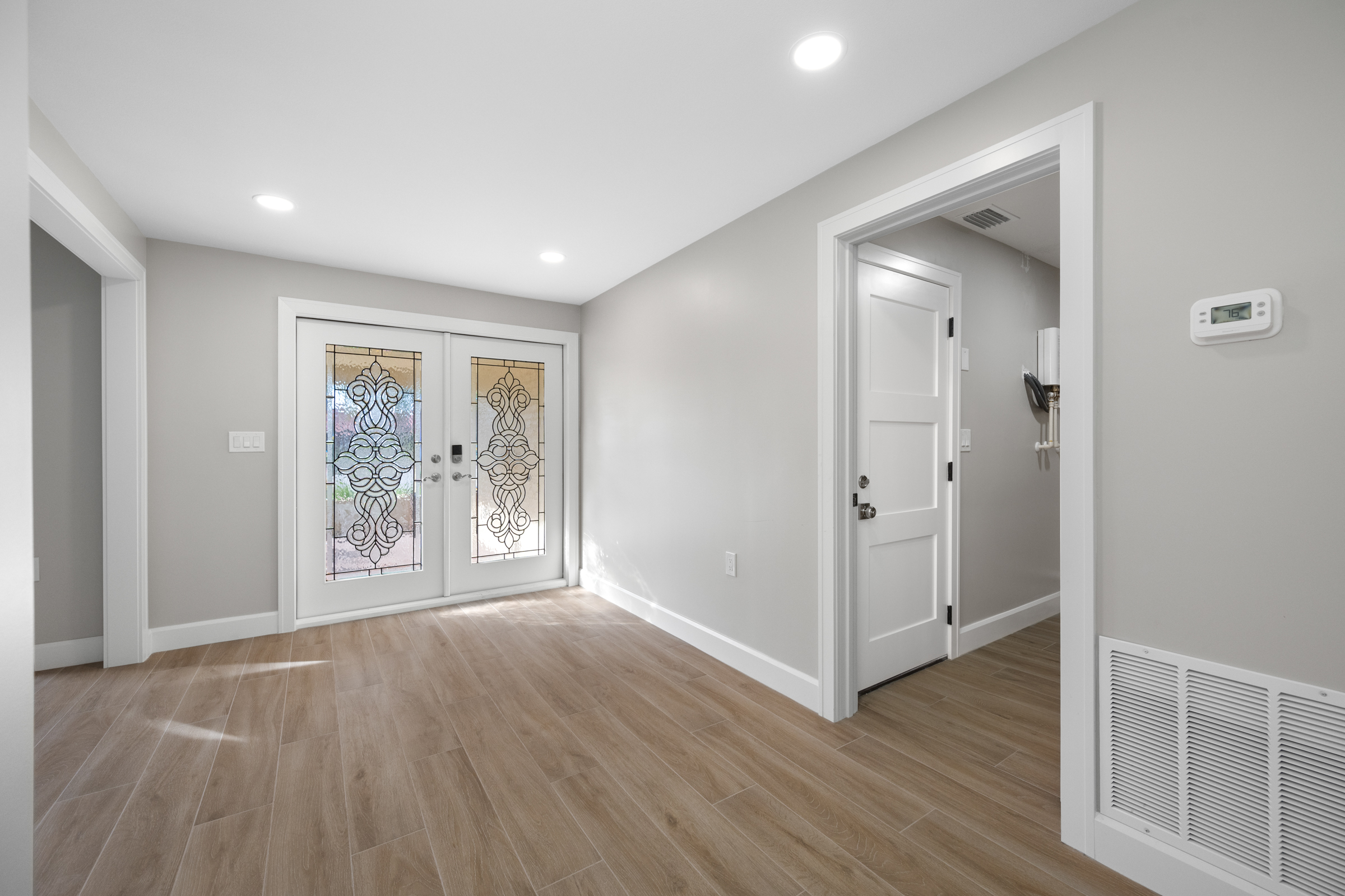 St Pete Beach, Florida, 33706, United States, 4 Bedrooms Bedrooms, ,3 BathroomsBathrooms,Residential,For Sale,2009657