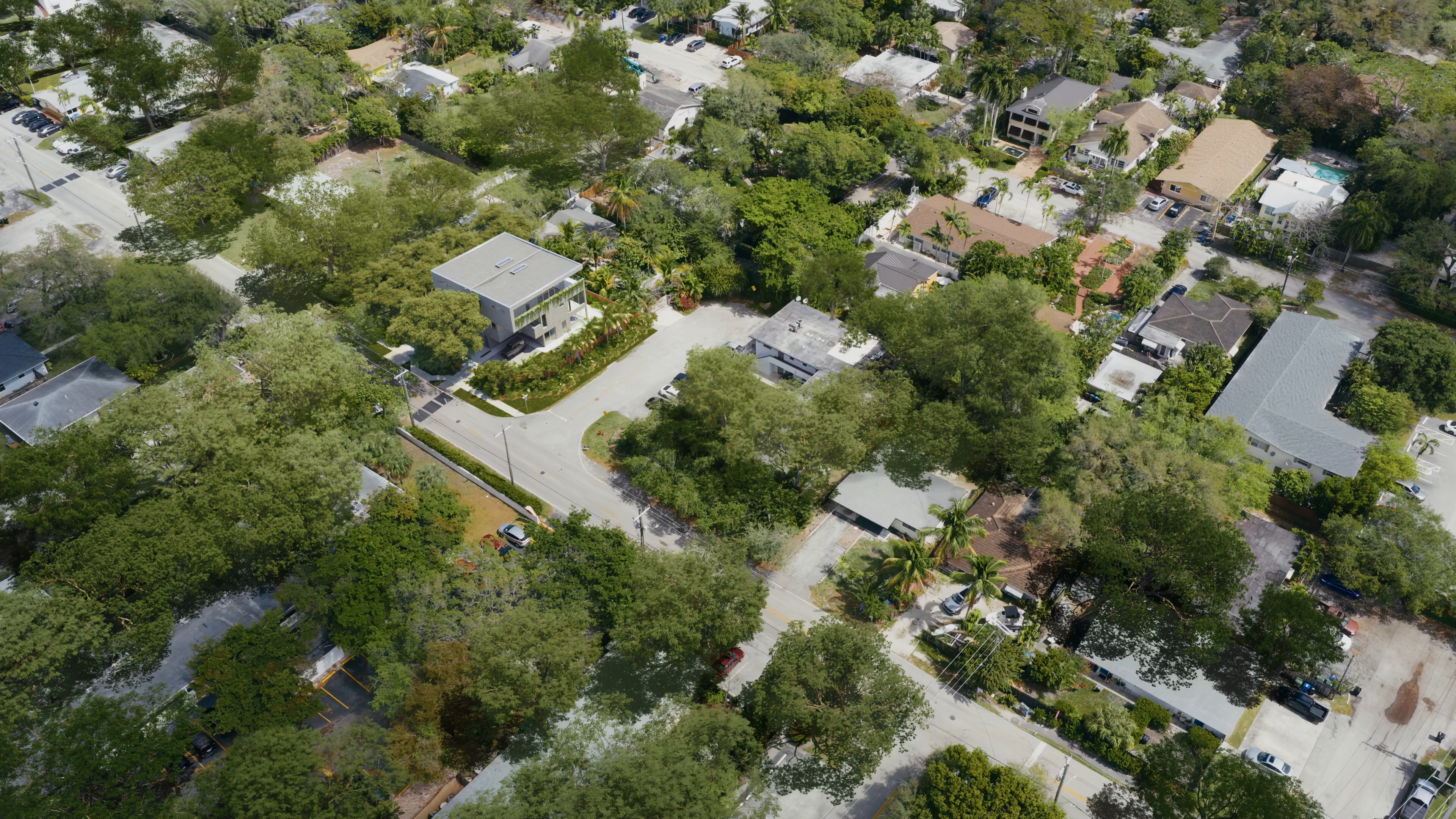  730 Sw 15 Ave, Fort Lauderdale, FL, 33312 - 物件實景