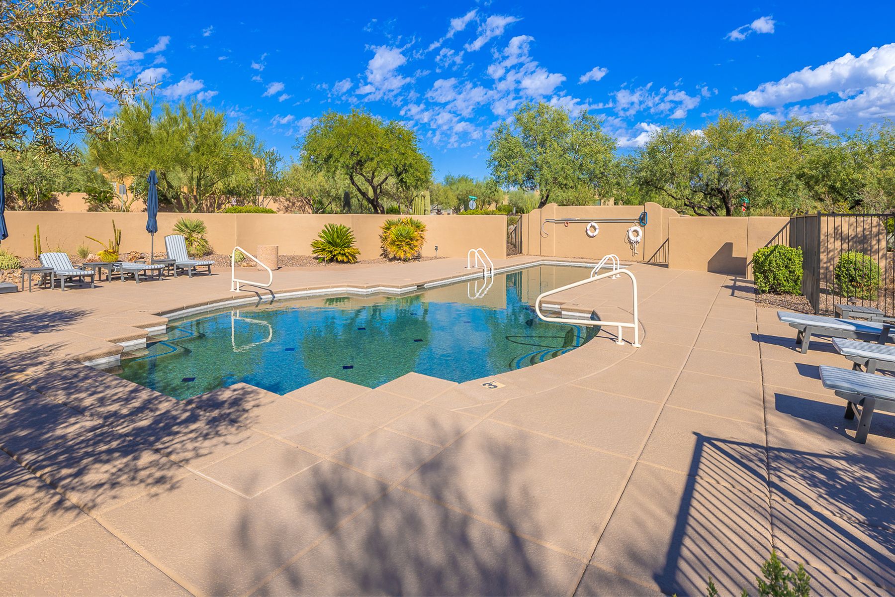  13852 N Topflite Drive, Oro Valley, AZ 85755 - 物件實景