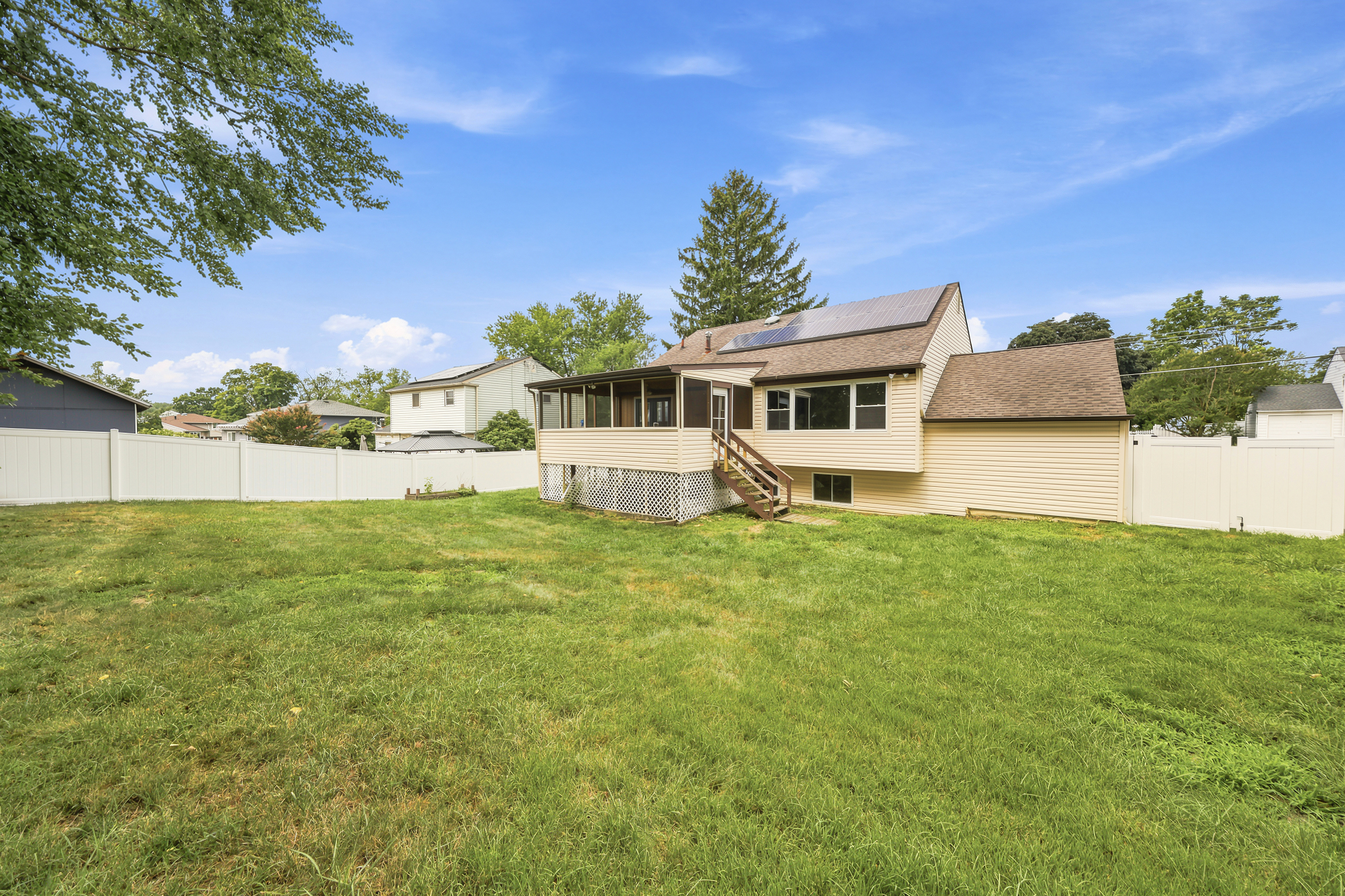  14 Buttonwood Road, Stratford, NJ 08084 - 物件實景