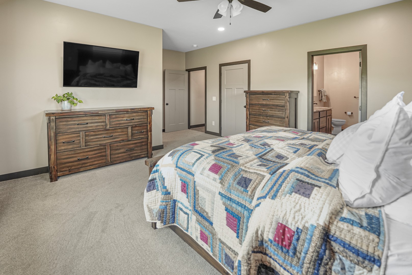 Spearfish, South Dakota, 57783, United States, 3 Bedrooms Bedrooms, ,2 BathroomsBathrooms,Residential,For Sale,1975392