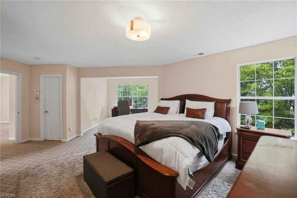 Virginia Beach, Virginia, 23456, United States, 4 Bedrooms Bedrooms, ,3 BathroomsBathrooms,Residential,For Sale,2048276