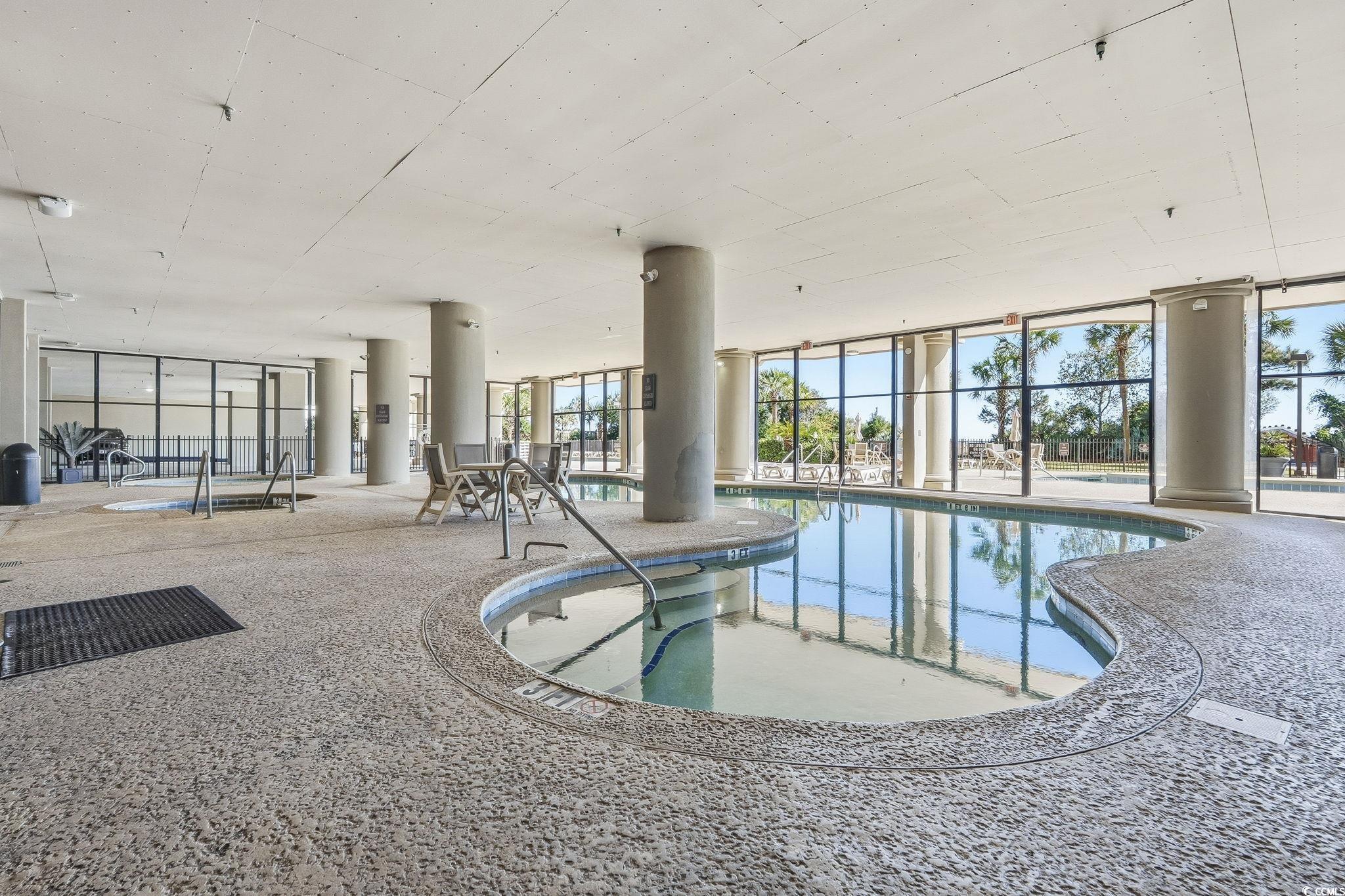 Myrtle Beach, South Carolina, 29577, United States, 3 Bedrooms Bedrooms, ,3 BathroomsBathrooms,Residential,For Sale,1995778