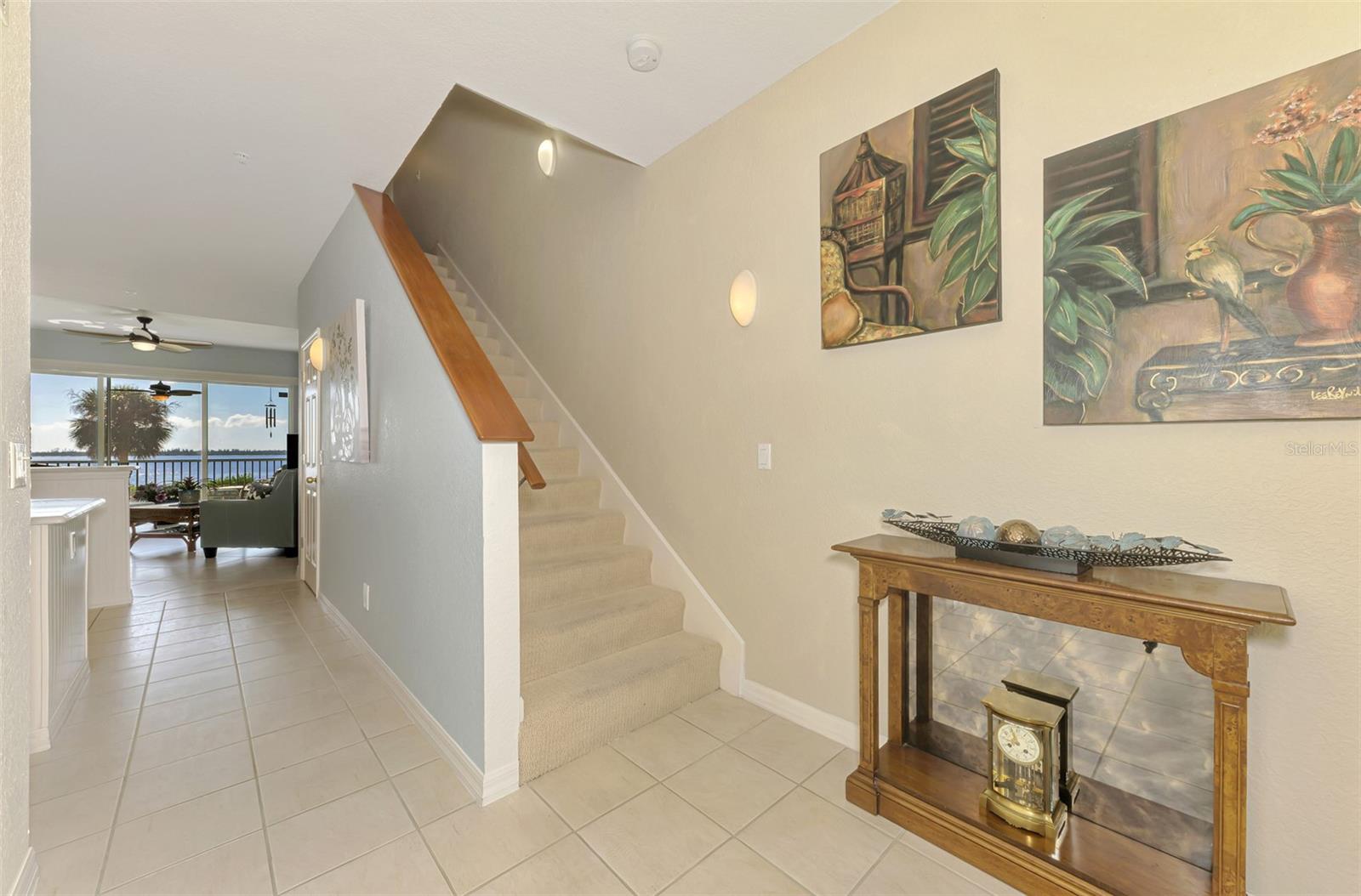 PORT CHARLOTTE, Florida, 33953, United States, 4 Bedrooms Bedrooms, ,4 BathroomsBathrooms,Residential,For Sale,1998785