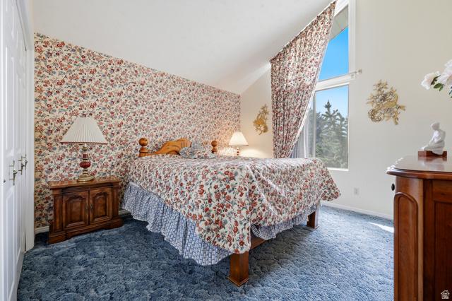 Cottonwood Heights, Utah, 84121, United States, 4 Bedrooms Bedrooms, ,4 BathroomsBathrooms,Residential,For Sale,2047949