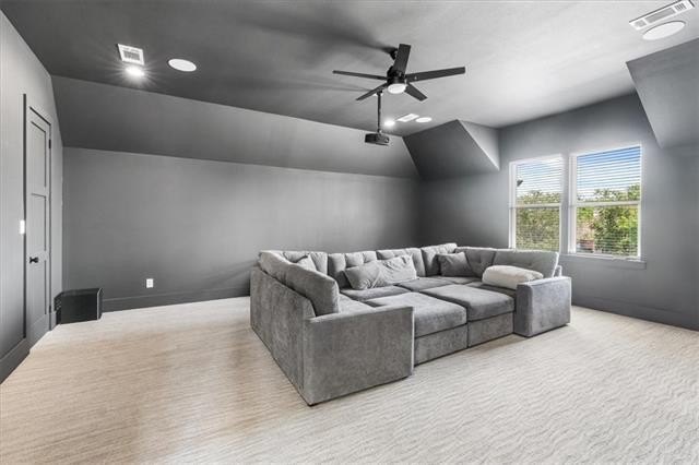 Picayune, Mississippi, 39426, United States, 5 Bedrooms Bedrooms, ,3 BathroomsBathrooms,Residential,For Sale,1983944