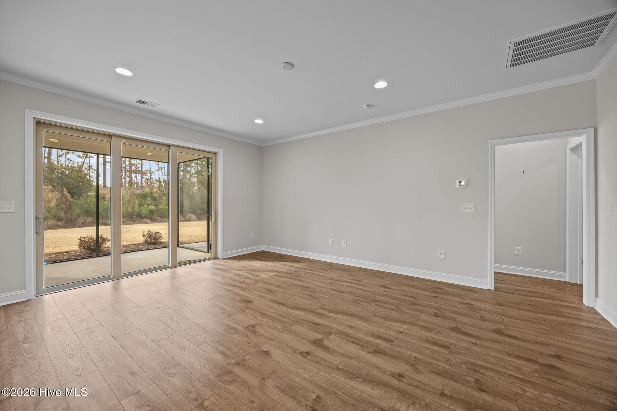 Wilmington, North Carolina, 28412, United States, 3 Bedrooms Bedrooms, ,2 BathroomsBathrooms,Residential,For Sale,2009669