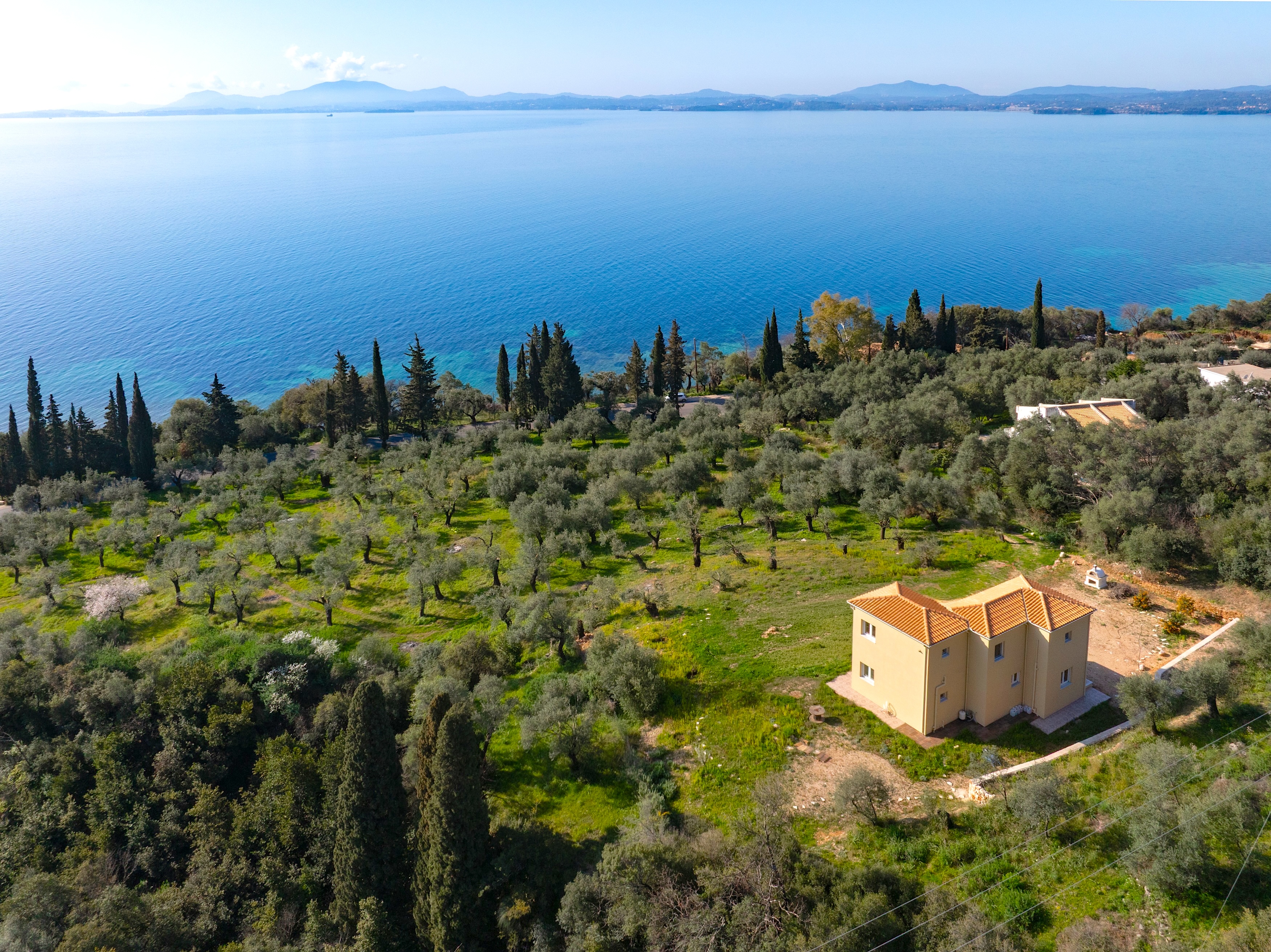  Ariti - 物件實景