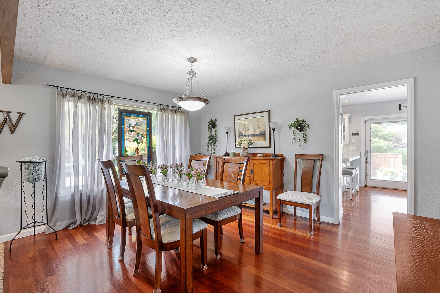  7995 SW SACAJAWEA WAY Wilsonville, OR 97070 - 物件實景