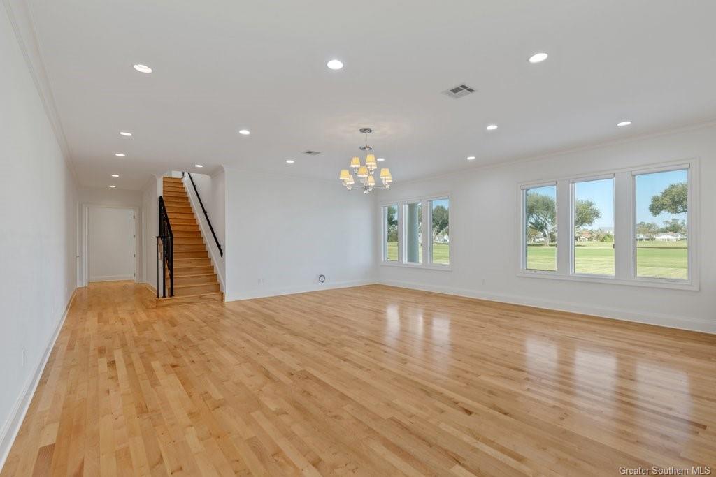 Lake Charles, Louisiana, 70605, United States, 6 Bedrooms Bedrooms, ,6 BathroomsBathrooms,Residential,For Sale,1981086