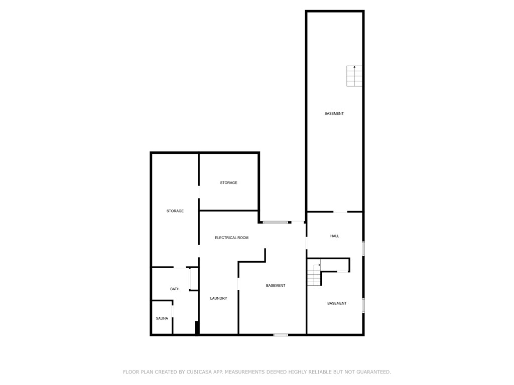 Strum, Wisconsin, 54770, United States, 5 Bedrooms Bedrooms, ,3 BathroomsBathrooms,Residential,For Sale,1947361
